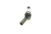 Наконечник тяги рулевой MB Sprinter/VW LT 96-06 (M16x1.5) MEYLE 036 020 0018 (фото 4)