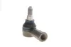 Наконечник тяги рульової MB Vito (W638) 96-03 MEYLE 036 020 0023 (фото 4)