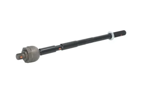 Тяга рулевая MB Vito (W638) 96- MEYLE 036 030 0017