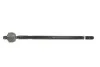 Тяга рульова MB Sprinter/VW LT 96-06 MEYLE 036 030 0021