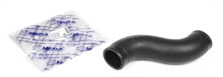 Патрубок интеркулера (нижний) MB Vito (W638) CDI MEYLE 039 528 1001