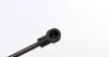 Амортизатор багажника SMART (вир-во) MEYLE 040 910 0013 (фото 2)
