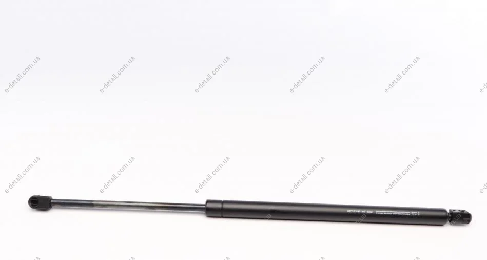 Амортизатор крышки багажника MB M-class (W164) 05-11 MEYLE 040 910 0022 (фото 1)