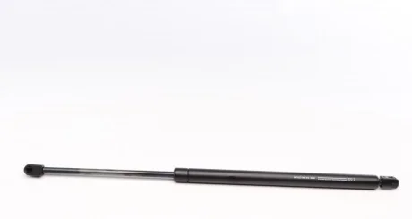Амортизатор кришки багажника MB M-class (W164) 05-11 MEYLE 040 910 0022