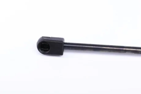 Амортизатор капоту MB E-class (W211) 02-08 MEYLE 0409100027