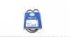 Ремень генератора VW Golf III/IV/Passat/Polo -01 (2PK800) MEYLE 050 002 0800 (фото 1)