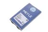 Ремінь генератора Geely MK 06-14 (3PK610) MEYLE 050 003 0610 (фото 2)