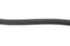 Ремінь генератора Geely MK 06-14 (3PK610) MEYLE 050 003 0610 (фото 3)