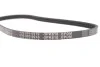 Ремінь генератора Geely MK 06-14 (3PK610) MEYLE 050 003 0610 (фото 4)