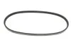 Ремень генератора Toyota Avensis/Carina/Celica/Corolla 1.6 -01 (3PK630) MEYLE 050 003 0630 (фото 1)