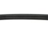 Ремень генератора Toyota Avensis/Carina/Celica/Corolla 1.6 -01 (3PK630) MEYLE 050 003 0630 (фото 4)