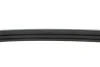 Ремень генератора Toyota Avensis/Carina/Celica/Corolla 1.6 -01 (3PK630) MEYLE 050 003 0630 (фото 4)