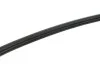 Ремень генератора Ford Escort/Fiesta (3PK675) MEYLE 050 003 0675 (фото 2)