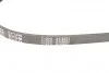 Ремінь генератора Smart 0.6/0.7i/0.8cdi / Toyota Yaris 1.3-1.5 99-05 MEYLE 050 003 0850 (фото 3)