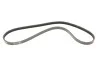 Ремень генератора Citroen Jumper/Peugeot Boxer 2.5D 96-02 (3PK865) MEYLE 050 003 0865 (фото 1)