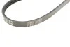 Ремень генератора Citroen Jumper/Peugeot Boxer 2.5D 96-02 (3PK865) MEYLE 050 003 0865 (фото 5)