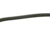 Ремінь генератора Fiat Doblo 1.2-1.4 (4PK665) MEYLE 050 004 0665 (фото 2)