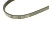 Ремінь генератора Fiat Doblo 1.2-1.4 (4PK665) MEYLE 050 004 0665 (фото 3)