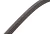Ремень генератора Ford Transit 2.0DI 00-/VW Crafter 2.0TDI 10- MEYLE 050 004 0711/E (фото 3)