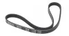 Ремень генератора Honda Civic IV/ V/ VI/ CRX/ Mitsubishi Lancer VI 1.6 16V 87-03 (4PK775) MEYLE 050 004 0775 (фото 1)