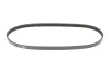 Ремень генератора Smart 0.6-0.7i 98-07 (4PK790) MEYLE 050 004 0790 (фото 1)