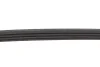 Ремень генератора Smart 0.6-0.7i 98-07 (4PK790) MEYLE 050 004 0790 (фото 3)