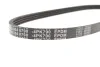 Ремень генератора Smart 0.6-0.7i 98-07 (4PK790) MEYLE 050 004 0790 (фото 4)
