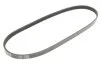 Ремінь генератора Honda Civic VI/Nissan Primera/Citroen Berlingo 1.4-1.6 16V 94-05 (4PK800) MEYLE 0500040800 (фото 1)