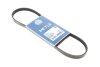 Ремінь генератора Honda Civic VI/Nissan Primera/Citroen Berlingo 1.4-1.6 16V 94-05 (4PK800) MEYLE 0500040800 (фото 2)