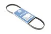Ремінь генератора Honda Civic VI/Nissan Primera/Citroen Berlingo 1.4-1.6 16V 94-05 (4PK800) MEYLE 0500040800 (фото 2)