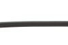 Ремінь генератора Honda Civic VI/Nissan Primera/Citroen Berlingo 1.4-1.6 16V 94-05 (4PK800) MEYLE 0500040800 (фото 3)