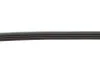 Ремінь генератора Honda Civic VI/Nissan Primera/Citroen Berlingo 1.4-1.6 16V 94-05 (4PK800) MEYLE 0500040800 (фото 3)
