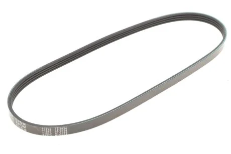 Ремень генератора Honda Civic VI/Nissan Primera/Citroen Berlingo 1.4-1.6 16V 94-05 (4PK800) MEYLE 0500040800
