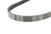 Ремінь генератора Honda Civic VI/Nissan Primera/Citroen Berlingo 1.4-1.6 16V 94-05 (4PK800) MEYLE 0500040800 (фото 5)