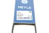 Ремінь генератора Hyundai Accent 1.4-1.6 95-10/Kia Cerato 1.6 04-/Rio II 1.4/1.6 05- (4PK815) MEYLE 050 004 0815 (фото 6)