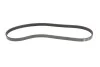 Ремень генератора Citroen Berlingo/Peugeot Partner 1.1/1.4/1.6 96- (4PK855) MEYLE 0500040855 (фото 4)