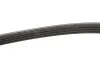 Ремень генератора Fiat Doblo 1.6i 01- (4PK875) MEYLE 050 004 0875 (фото 3)
