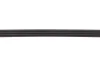 Ремень генератора BMW X5 (E53) 3.0D 03-/Opel Astra G 1.7TD -00 (4PK884) MEYLE 050 004 0884 (фото 3)