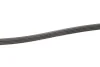 Ремень генератора Audi/BMW/Fiat/Kia/Mazda (4PK890) MEYLE 050 004 0890 (фото 3)