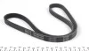 Ремень генератора Suzuki Baleno 95-02/ Toyota Auris/Verso 1.3-1.6 i 10- (4PK900) MEYLE 0500040900 (фото 2)