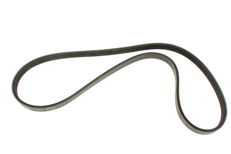 Ремінь генератора Fiat Fiorino 89-01/Nissan Sunny 1.6 87-91 (4PK940) MEYLE 050 004 0940