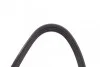 Ремінь генератора Fiat/Lancia/Nissan/Subaru (4PK1100) MEYLE 050 004 1100 (фото 3)