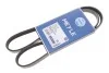 Ремінь генератора Renault Clio/Kangoo 1.4i/1.6 98-03 (4PK1238) MEYLE 0500041238 (фото 2)