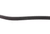 Ремінь генератора Renault Clio/Kangoo 1.4i/1.6 98-03 (4PK1238) MEYLE 0500041238 (фото 3)