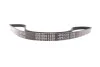 Ремінь генератора Renault Clio/Kangoo 1.4i/1.6 98-03 (4PK1238) MEYLE 0500041238 (фото 4)
