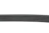 Ремень генератора Ford Focus/Kuga 2.5 05- (5PK850) MEYLE 050 005 0850 (фото 3)