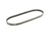 Ремень генератора BMW 3 (E46) (5PK865) MEYLE 050 005 0865 (фото 2)