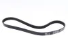 Ремінь генератора Daewoo Lanos/Subaru Impreza/Legacy/Forester 97- (5PK870) MEYLE 050 005 0870 (фото 2)