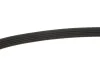 Ремень генератора Renault Kangoo 1.2i 97- (5PK875) MEYLE 050 005 0875 (фото 4)