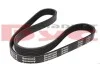 Ремінь генератора Peugeot Partner 1.1/1.4 96- (5PK890) MEYLE 0500050890 (фото 2)